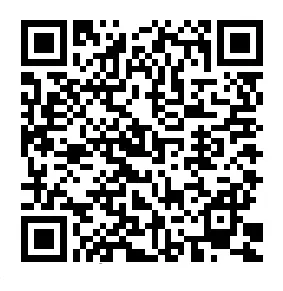 RERA QR code - PRM/KA/RERA/1251/310/PR/210324/006724